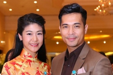 Cơ trưởng 8X: 'Trương Thế Vinh hãy thật thà với người hâm mộ'