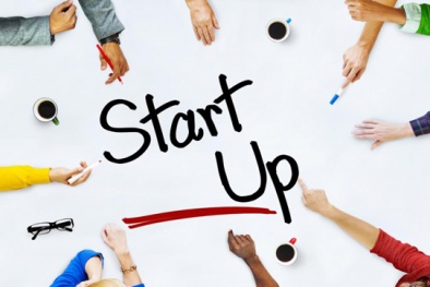 Vietnam Startup Forum 2016: Nơi truyền cảm hứng cho Startup Việt