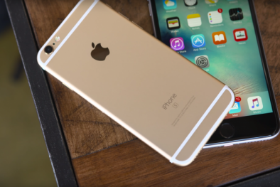 Iphone 6 xuất hiện lỗi lạ, Apple bị yêu cầu điều tra