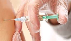 Y tá tiêm nhầm vắc-xin phòng lao vào đùi 4 trẻ sơ sinh