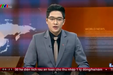 Cô gái được quyền đông lạnh thi thể sau khi chết chờ ngày hồi sinh