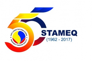 Chào mừng 62 năm thành lập Tổng cục Tiêu chuẩn Đo lường Chất lượng