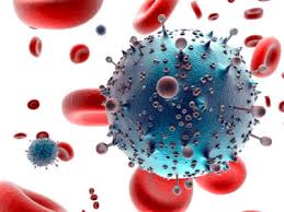 Tin cảnh báo ngày 19/11: Cần cảnh giác với chủng virus nguy hiểm mới