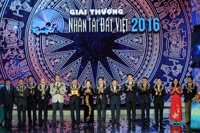 Cơ hội sống cho người bệnh máu ác tính nhờ ghép tế bào gốc