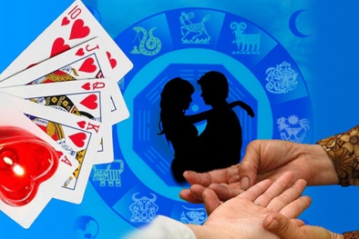 Năm Đinh Dậu 2017: Những lưu ý cho tuổi kim lâu và ‘mẹo’ hoá giải