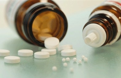 Không đạt chuẩn, thuốc Cefpodoxime Proxetil Tablets bị đình chỉ lưu hành