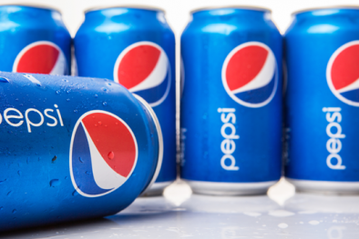 Bóc mẽ những sai phạm của công ty nước giải khát Pepsico Việt Nam