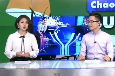 Những ai là người có thể đạt được giải thưởng cao nhất của 'Ai là triệu phú' trên thế giới