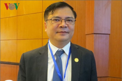 Đại học tự chủ: Sẽ thu hút được người tài?
