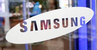 Samsung Electronics có thể được tách thành hai công ty