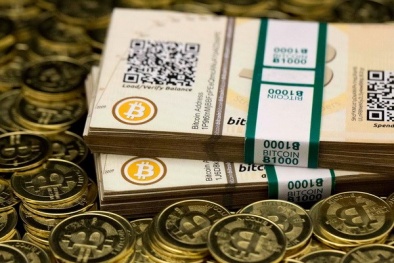 Đưa tiền ảo Bitcoin, tiền điện tử vào diện quản lý chặt chẽ hơn