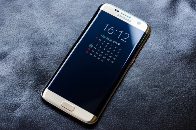 Top 3 dòng sản phẩm Samsung giảm giá tiền triệu tại Việt Nam