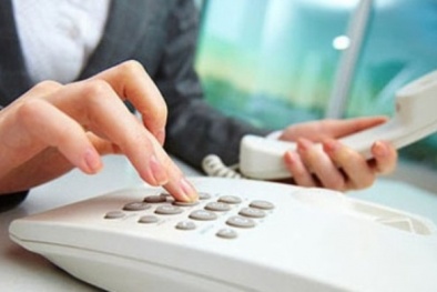 Chi tiết các mã vùng điện thoại cố định mới 59 tỉnh, thành phố