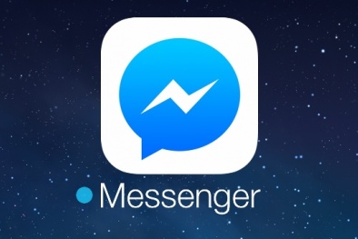 Facebook sẽ cài đặt hệ thống thanh toán điện tử trên Messenger