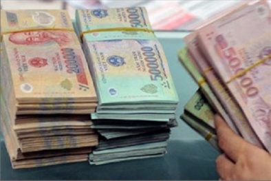 Vụ tung tin đồn đổi tiền: Bộ Công an đã tìm ra thủ phạm