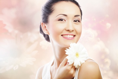 3 thực phẩm hàng đầu chống lão hóa, kéo dài thanh xuân