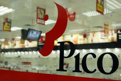 Khách hàng khiếu nại, Pico xử lý hay nhưng vẫn chậm