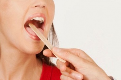 Nghẹt mũi, ù tai: Tưởng cảm cúm hóa ra bị ung thư