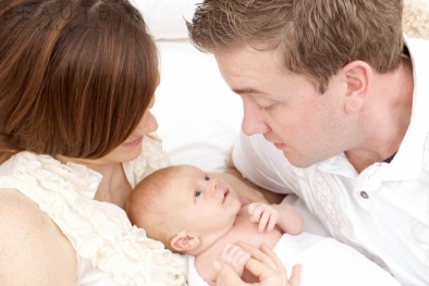 'Ngã ngửa' với sự thật về thuốc sinh con trai như ý muốn