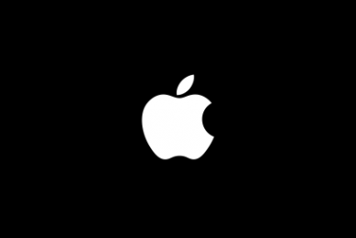 Apple kỷ niệm 10 năm ra mắt điện thoại Iphone