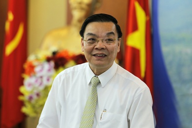Giải thưởng Hồ Chí Minh, Giải thưởng Nhà nước về KH&CN: Những công trình lan tỏa vào trong đời sống