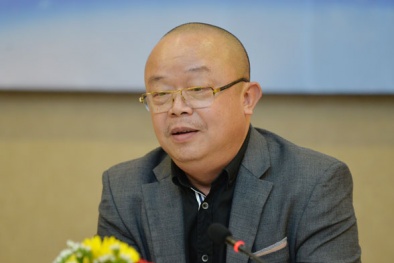 Chương trình 68: 'Bà đỡ' tạo dựng và phát triển tài sản trí tuệ cho cộng đồng, doanh nghiệp