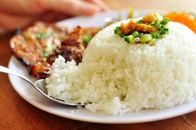 7 thực phẩm ngày Tết ‘cấm kỵ’ đun lại