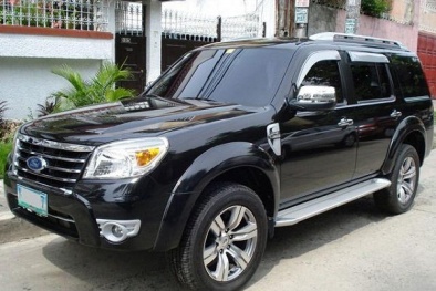 Xe ô tô 7 chỗ được chở tối đa bao nhiêu người mà không bị phạt?