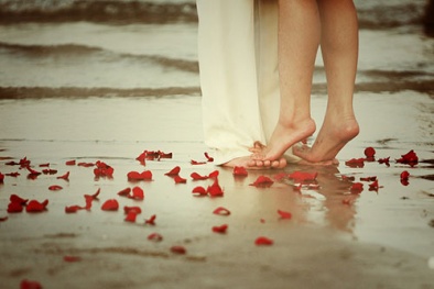 Lời chúc Valentine hay và ý nghĩa dành tặng chồng yêu