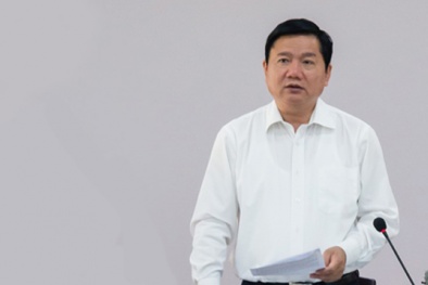 TP Hồ Chí Minh tháo 'nút thắt' để đãi ngộ, thu hút nhân tài