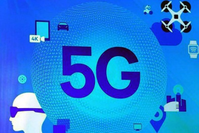 Công nghệ 5G có gì đặc biệt?