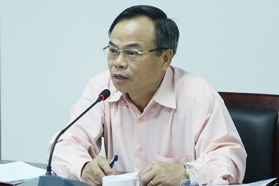 Tổng cục TCĐLCL định hướng hoạt động nâng cao hiệu quả của Chương trình 712