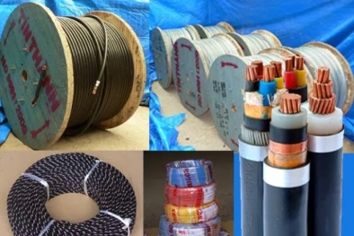 QCVN 4:2009/BKHCN sửa đổi: Doanh nghiệp nói không với hàng kém chất lượng