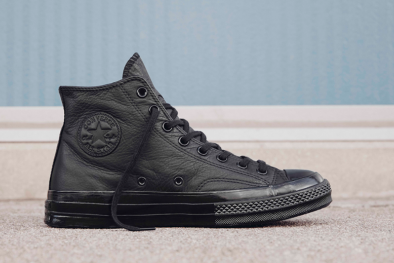 Mẹo phân biệt giày Converse thật và giày Converse giả đơn giản nhất