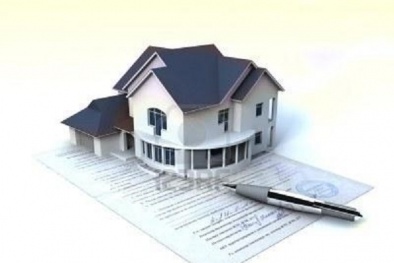 Thời gian có hiệu lực của giấy ủy quyền sử dụng đất