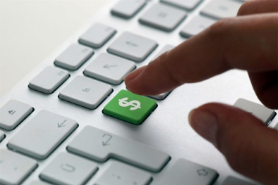 Người Việt trẻ kiếm bạc tỷ qua Internet như thế nào?