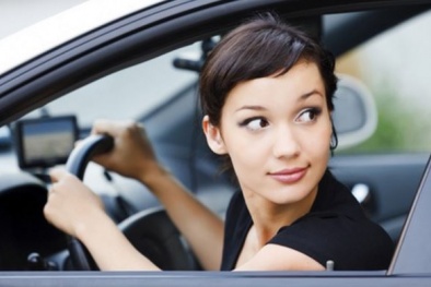 5 điều không nên làm khi lái xe ô tô số sàn để giữ xe được bền lâu