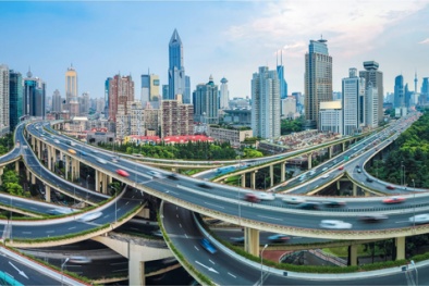 Bắc Giang: Đề xuất xây dựng thành phố thông minh