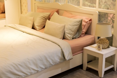 Dọn nhà cực dễ dàng với những bí quyết siêu đơn giản