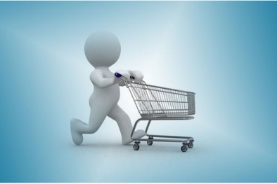 Workshop Unlock Supply Chain 2017 trở lại với ngành Purchasing