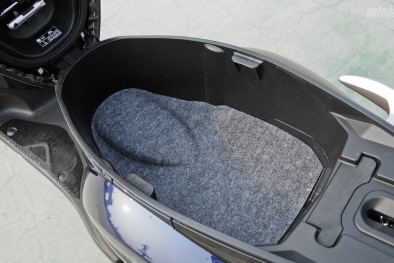Hai chiếc xe máy bán chạy nhất của Yamaha có gì đặc biệt?