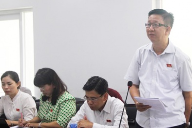 Nâng cao vai trò của phòng thí nghiệm trong đảm bảo vệ sinh ATTP
