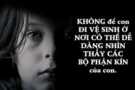 Sở GD&ĐT TP. HCM đề nghị làm rõ học sinh nghi bị xâm hại tại trường