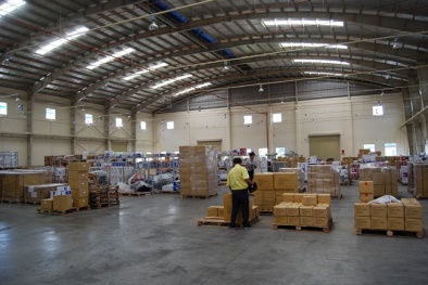 Điều kiện thực hiện MFCA hiệu quả tại doanh nghiệp