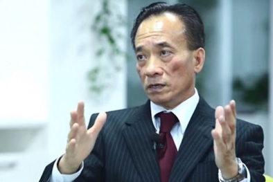'Siêu' lãi suất 9% có thực sự hấp dẫn?