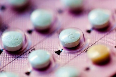 Sử dụng thuốc để bảo vệ phụ nữ trước một số bệnh ung thư