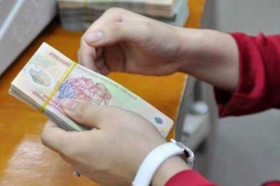 Luật sư nói gì về vụ việc gần 9 tỷ đồng gửi ngân hàng ‘không cánh mà bay’
