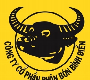 Phân bón Đầu Trâu ‘made in Việt Nam’ được ưa chuộng trên đất Campuchia