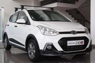 Ô tô con nhập về Việt Nam tăng kỷ lục, giá nhập trung bình giảm mạnh
