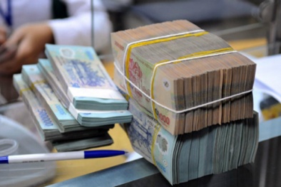 Vụ gần 9 tỉ đồng gửi ngân hàng ‘bốc hơi’: Những tình tiết cần làm rõ